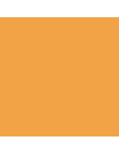 Game Color: Sunset Orange 18 ml - Vallejo 72110