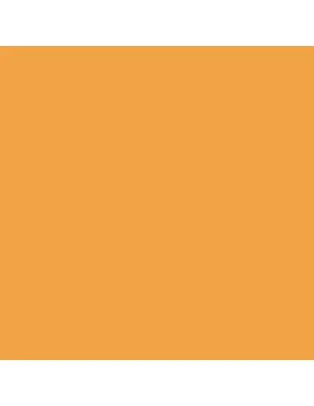 Game Color: Sunset Orange 18 ml - Vallejo 72110