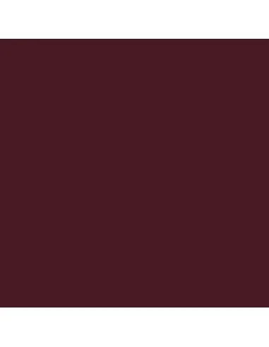 Game Color: Nocturnal Red 18 ml - Vallejo 72111