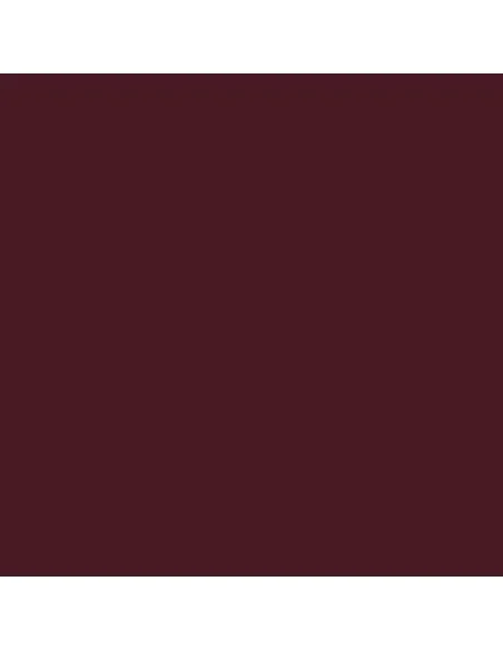 Game Color: Nocturnal Red 18 ml - Vallejo 72111