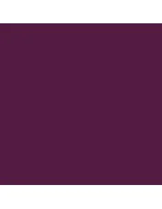 Game Color: Deep Magenta 18 ml - Vallejo 72113