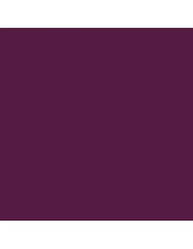 Game Color: Deep Magenta 18 ml - Vallejo 72113