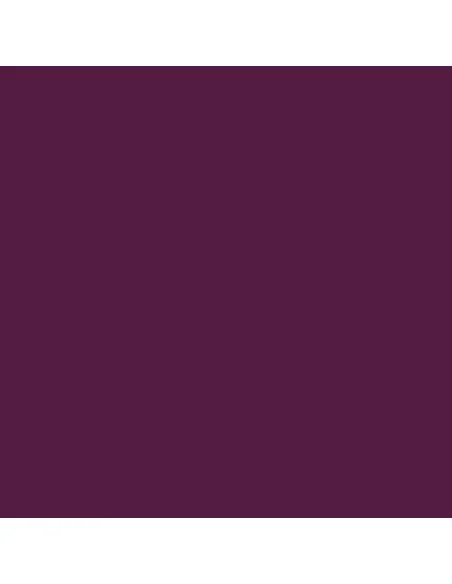 Game Color: Deep Magenta 18 ml - Vallejo 72113