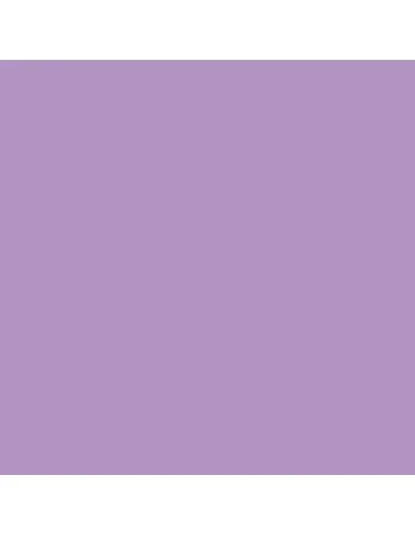 Game Color: Lustful Purple 18 ml - Vallejo 72114