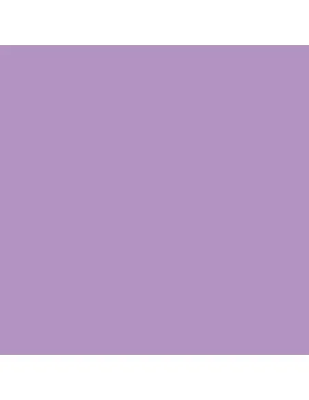 Game Color: Lustful Purple 18 ml - Vallejo 72114