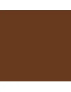Game Color: Grunge Brown 18 ml - Vallejo 72115