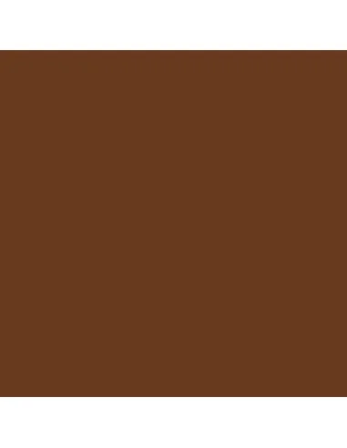 Game Color: Grunge Brown 18 ml - Vallejo 72115