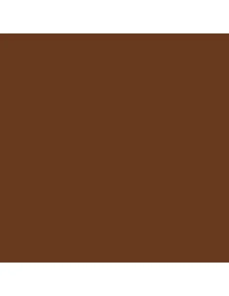 Game Color: Grunge Brown 18 ml - Vallejo 72115