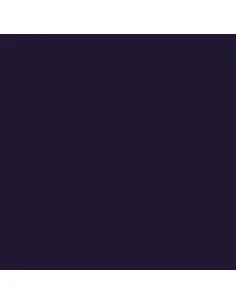 Game Color: Midnight Purple 18 ml - Vallejo 72116