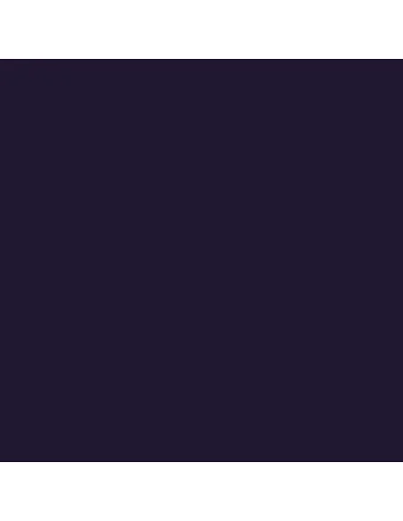 [NO_DESC] Game Color: Midnight Purple 18 ml - Vallejo 72116