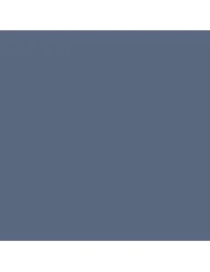 Game Color: Elfic Blue 18 ml - Vallejo 72117