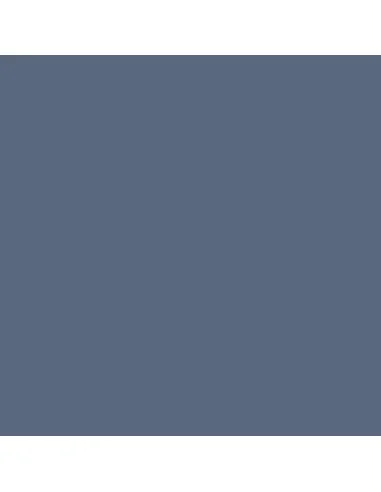 Game Color: Elfic Blue 18 ml - Vallejo 72117