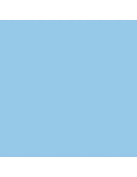 Game Color: Sunrise Blue 18 ml - Vallejo 72118