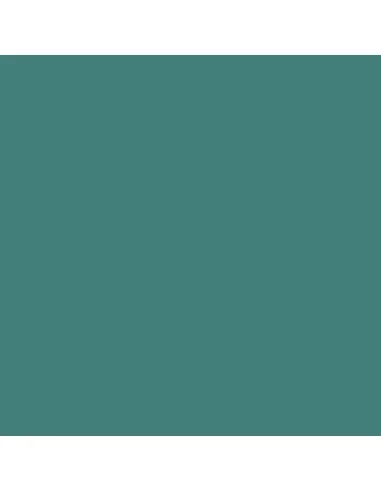 Game Color: Aquamarine 18 ml - Vallejo 72119