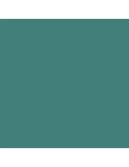 Game Color: Aquamarine 18 ml - Vallejo 72119