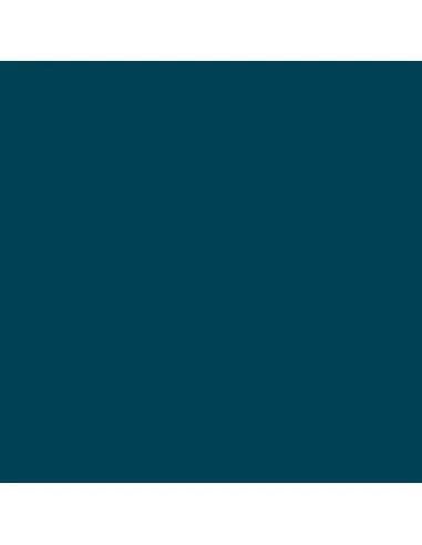 Game Color: Abyssal Turquoise 18 ml - Vallejo 72120