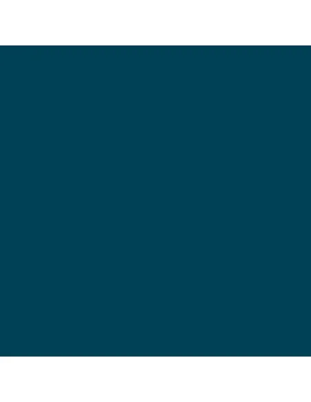 Game Color: Abyssal Turquoise 18 ml - Vallejo 72120