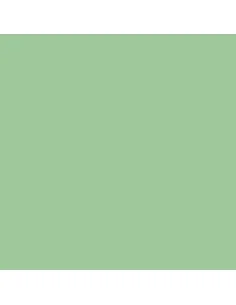 Game Color: Ghost Green 18 ml - Vallejo 72121