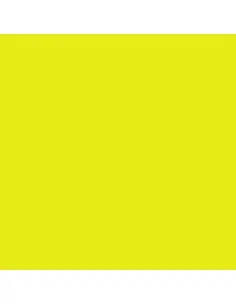Game Color: Bile Green 18 ml - Vallejo 72122