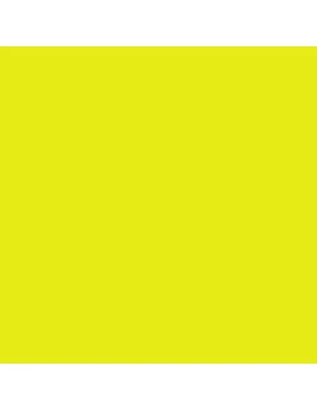 Game Color: Bile Green 18 ml - Vallejo 72122