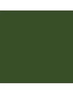 Game Color: Angel Green 18 ml - Vallejo 72123