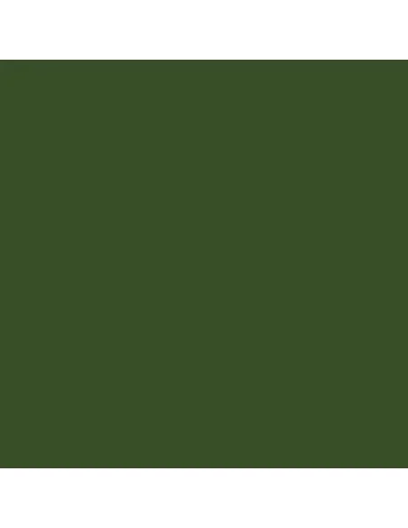 Game Color: Angel Green 18 ml - Vallejo 72123