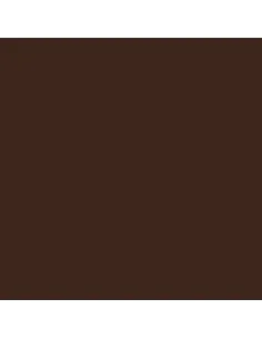 Game Color: Gorgon Brown 18 ml - Vallejo 72124