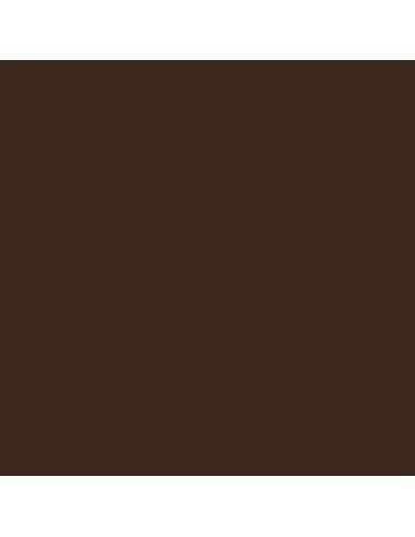 Game Color: Gorgon Brown 18 ml - Vallejo 72124