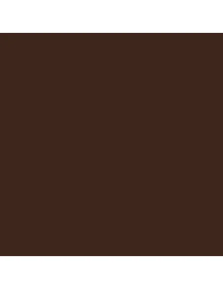 [NO_DESC] Game Color: Gorgon Brown 18 ml - Vallejo 72124