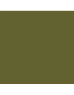 Game Color: Dirty Grey 18 ml - Vallejo 72145