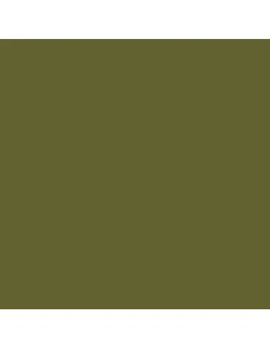 Game Color: Dirty Grey 18 ml - Vallejo 72145