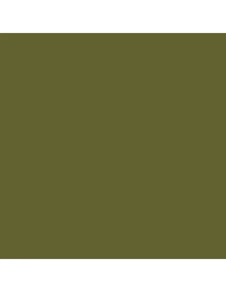 Game Color: Dirty Grey 18 ml - Vallejo 72145