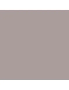 Game Color: Warm Grey 18 ml - Vallejo 72148
