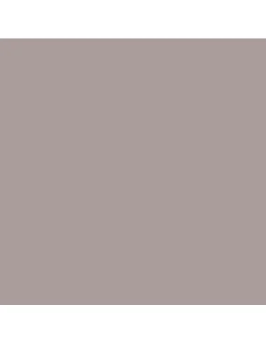 Game Color: Warm Grey 18 ml - Vallejo 72148