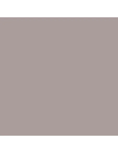 Game Color: Warm Grey 18 ml - Vallejo 72148