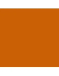 [NO_DESC] Game Color: Fluorescent Orange 18 ml - Vallejo 72156