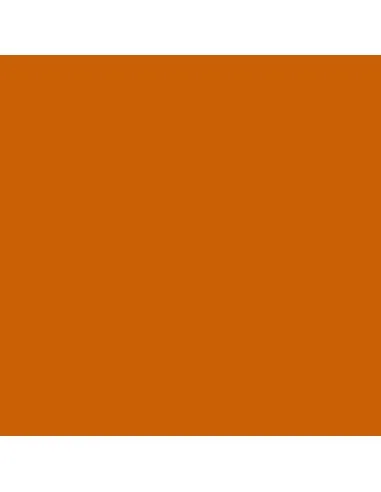 Game Color: Fluorescent Orange 18 ml - Vallejo 72156