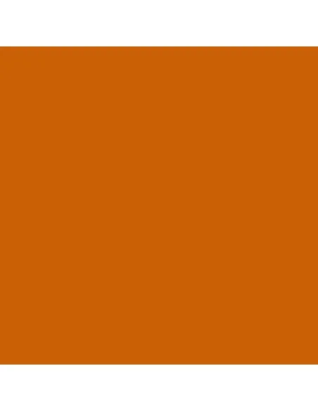 [NO_DESC] Game Color: Fluorescent Orange 18 ml - Vallejo 72156