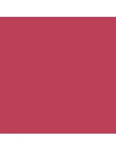 Game Color: Fluorescent Red 18 ml - Vallejo 72157