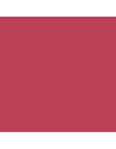 Game Color: Fluorescent Red 18 ml - Vallejo 72157