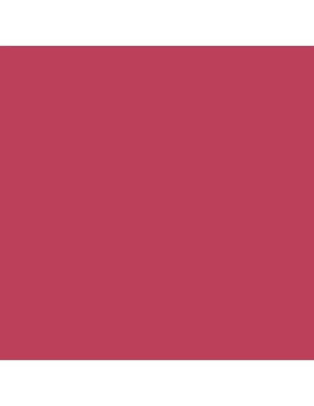 Game Color: Fluorescent Red 18 ml - Vallejo 72157