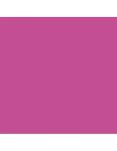 [NO_DESC] Game Color: Fluorescent Magenta 18 ml - Vallejo 72158