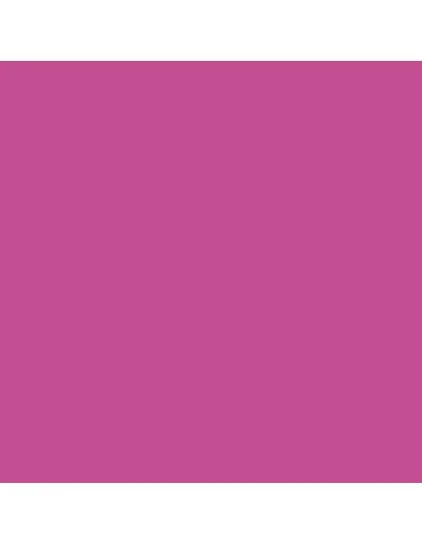 Game Color: Fluorescent Magenta 18 ml - Vallejo 72158