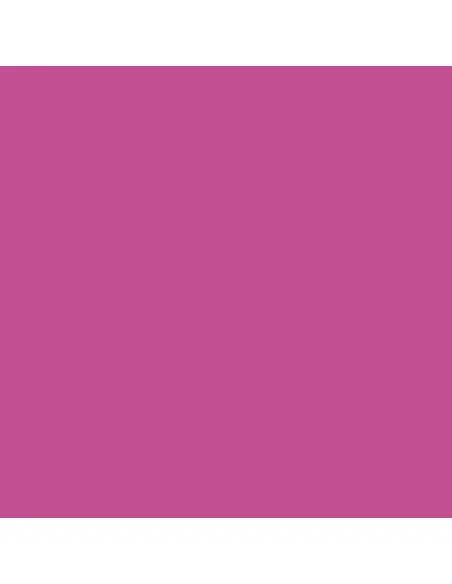 Game Color: Fluorescent Magenta 18 ml - Vallejo 72158