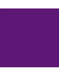 Game Color: Fluorescent Violet 18 ml - Vallejo 72159