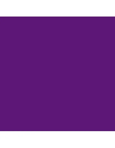 Game Color: Fluorescent Violet 18 ml - Vallejo 72159