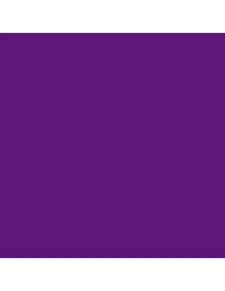 Game Color: Fluorescent Violet 18 ml - Vallejo 72159