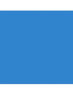 Game Color: Fluorescent Blue 18 ml - Vallejo 72160
