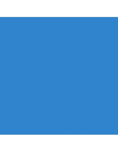 Game Color: Fluorescent Blue 18 ml - Vallejo 72160
