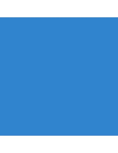Game Color: Fluorescent Blue 18 ml - Vallejo 72160